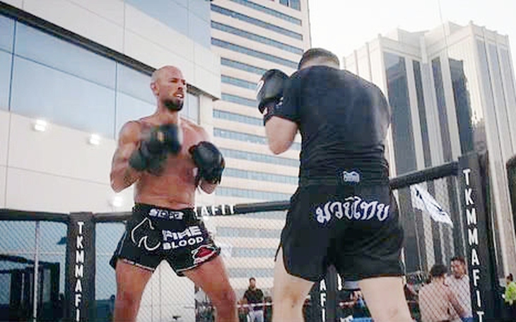 Hot girl bơi lội Luana Alonso muốn trở lại sau bê bối tại Olympic Paris - Ảnh 4.