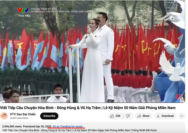 Nguyễn Văn Chung - Ảnh 1.