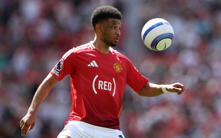 Bùng nổ mâu thuẫn giữa Rodrygo với Bellingham và Mbappe ở Real Madrid - Ảnh 3.