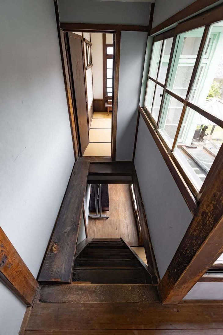 hung thủ - Ảnh 5.