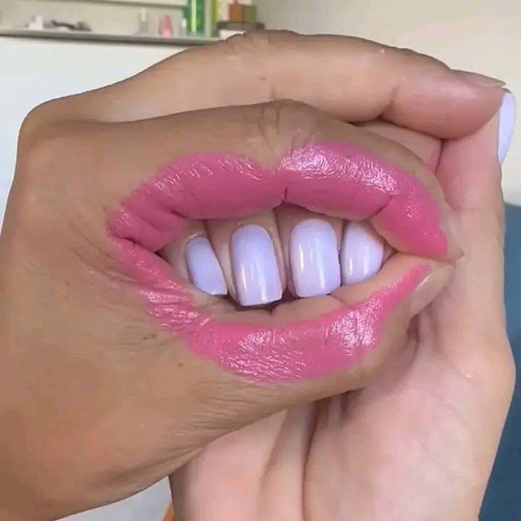 hung thủ - Ảnh 4.