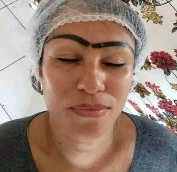 hung thủ - Ảnh 2.