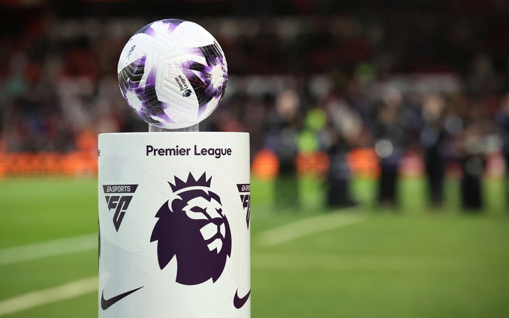 Ngôi sao Osimhen của Galatasaray bị họ hàng chỉ trích là vô ơn - Ảnh 5.