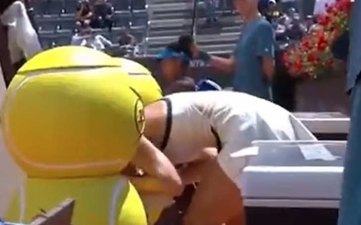 Hot girl bơi lội Luana Alonso muốn trở lại sau bê bối tại Olympic Paris - Ảnh 3.