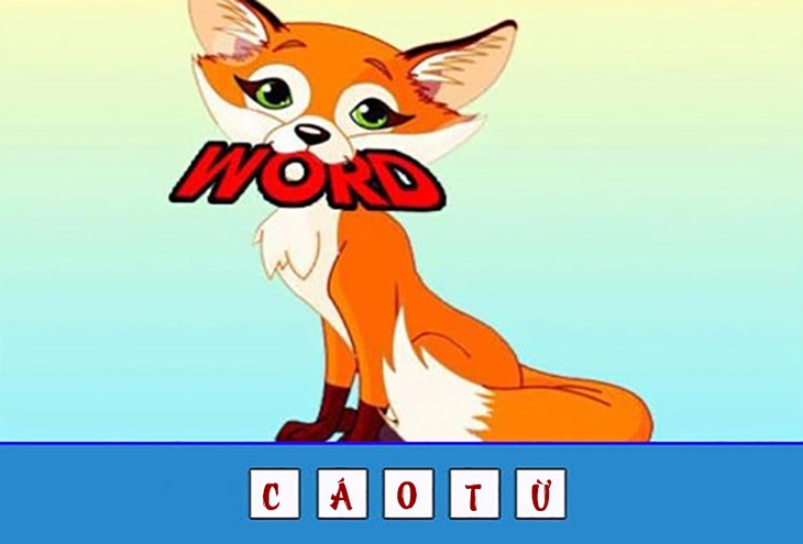 đuổi hình bắt chữ  - Ảnh 4.