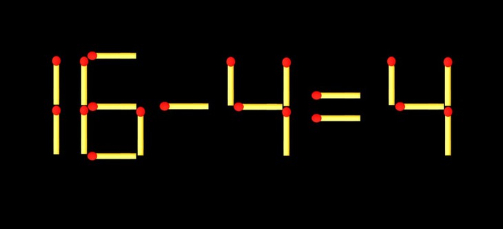 que diêm - Ảnh 1.