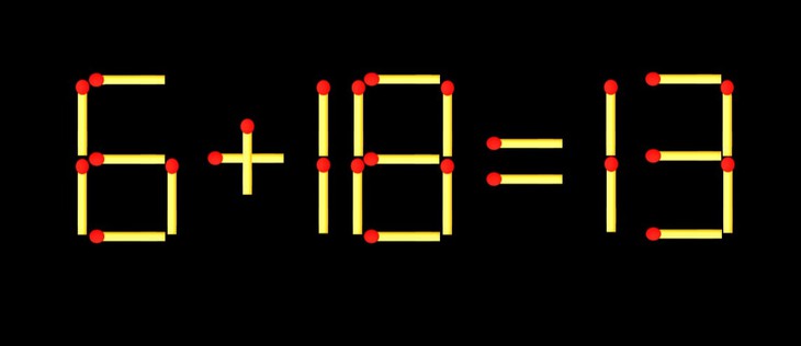 que diêm - Ảnh 3.