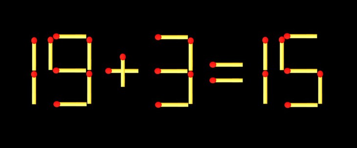 que diêm - Ảnh 3.