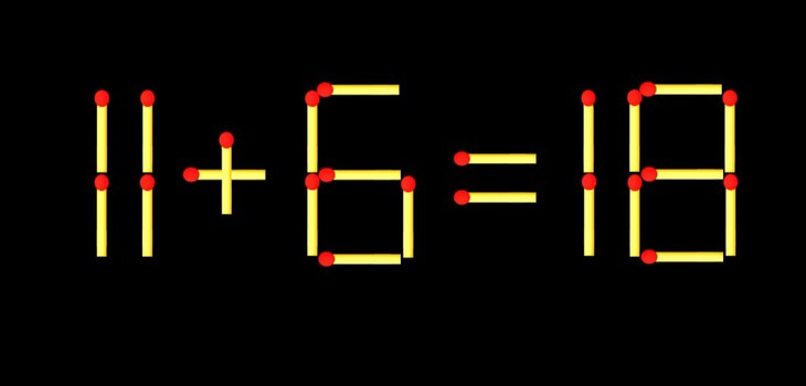 que diêm - Ảnh 5.