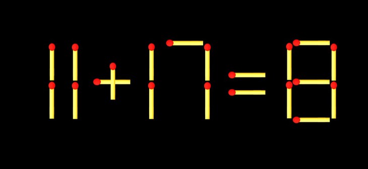 que diêm - Ảnh 5.