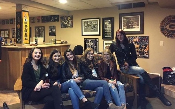 Bạn nhìn thấy bao nhiêu con chim trong hình? - Ảnh 8.