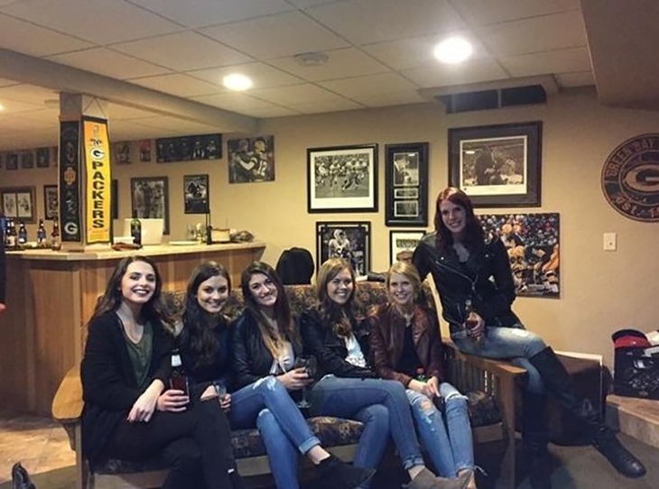 tinh mắt - Ảnh 1.