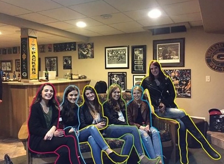 tinh mắt - Ảnh 2.