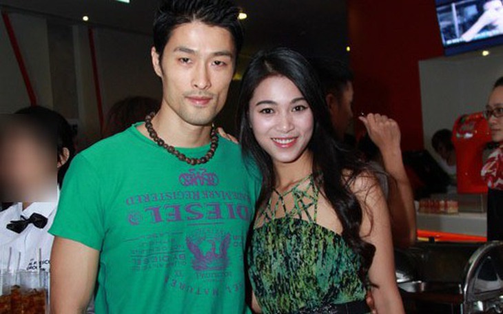 3 tháng, 1 nhạc sĩ nhận hơn 1 tỉ đồng tiền tác quyền: Đó là ai? - Ảnh 5.