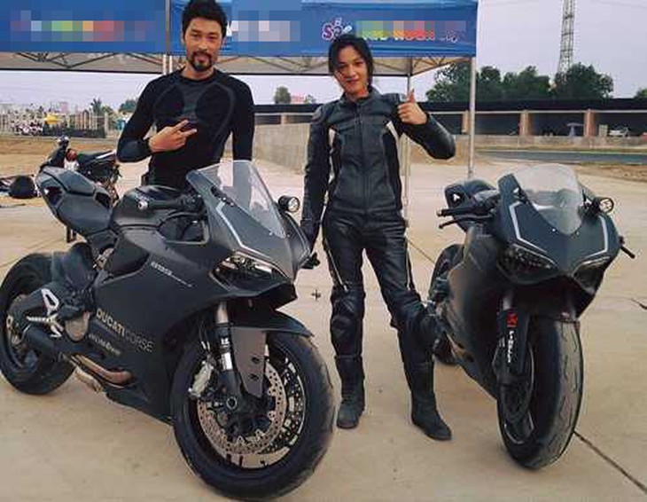 Johnny Trí Nguyễn - Ảnh 2.