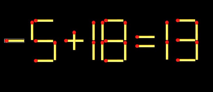 que diêm - Ảnh 4.