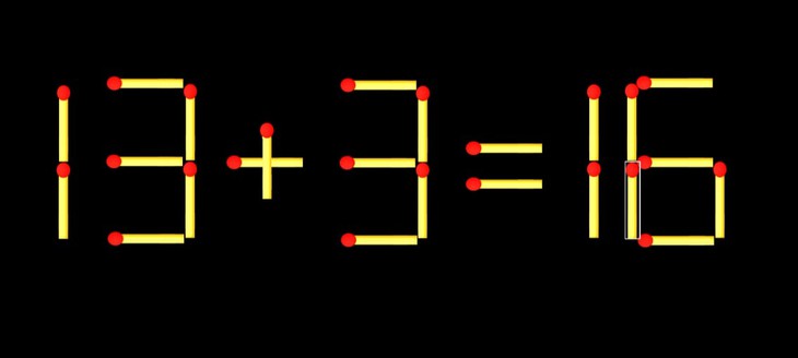 que diêm - Ảnh 4.