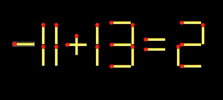 que diêm - Ảnh 2.