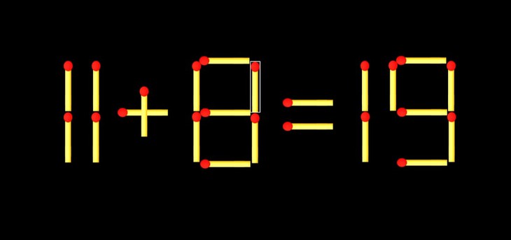 que diêm - Ảnh 6.