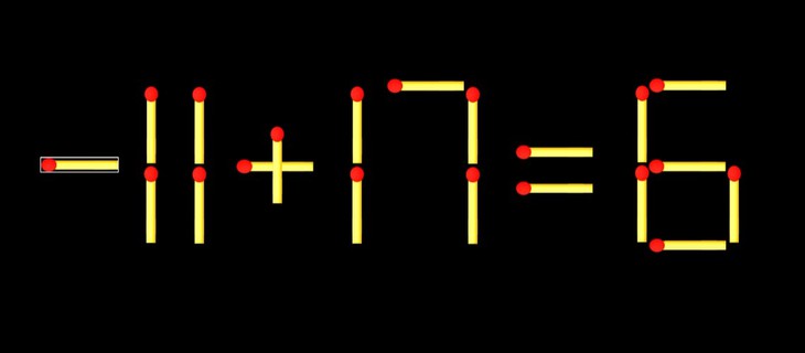 que diêm - Ảnh 6.