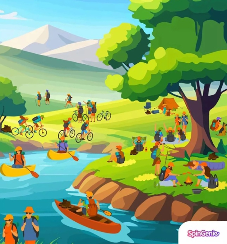 tinh mắt - Ảnh 3.