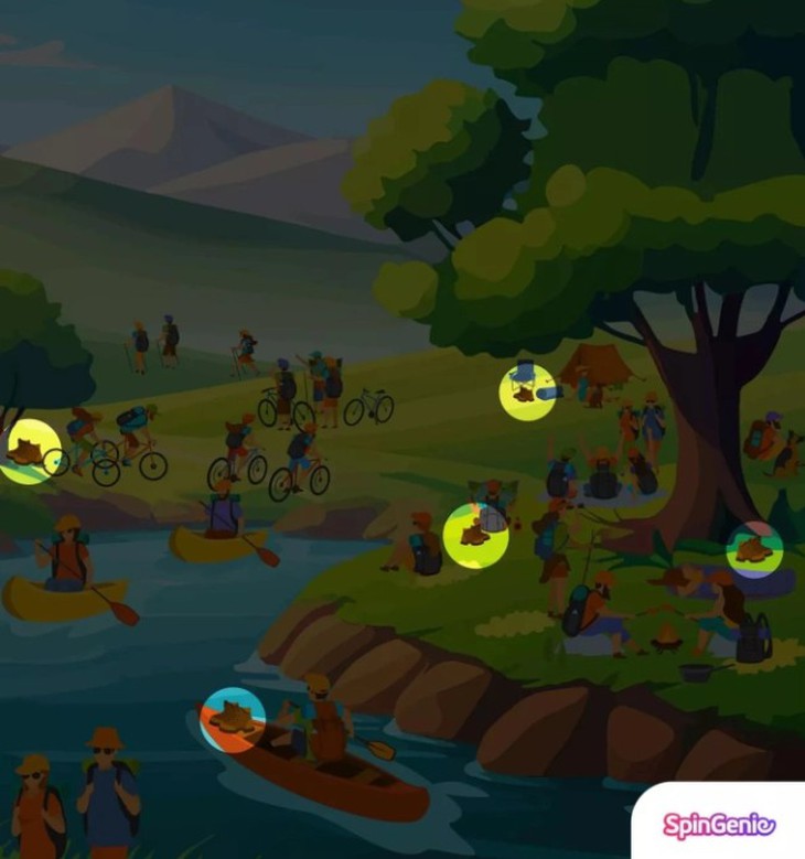 tinh mắt - Ảnh 4.