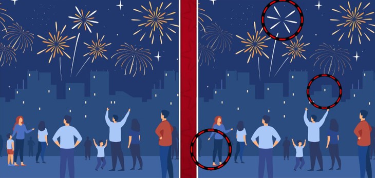 tinh mắt - Ảnh 6.