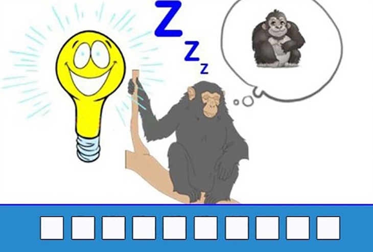 đuổi hình bắt chữ  - Ảnh 1.