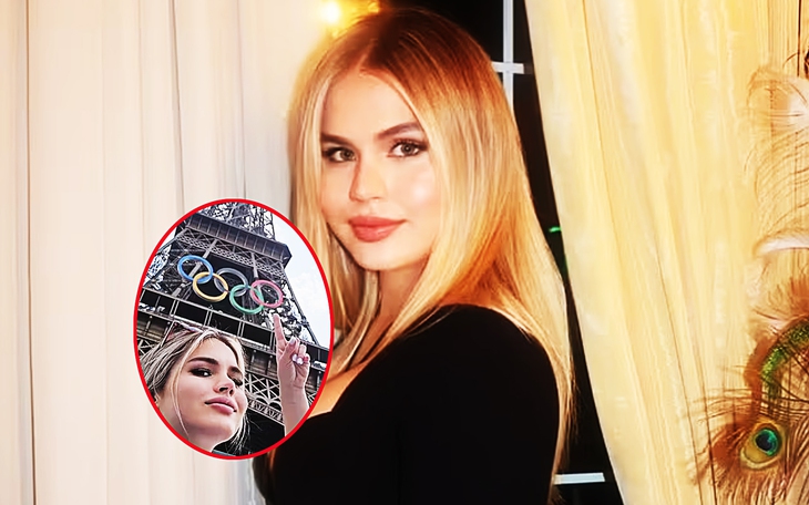 Runner Kenya Kipchumba về nhì giải bán marathon với đôi giày ‘lệch pha’ - Ảnh 3.