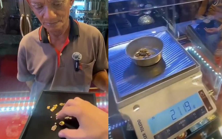 Cõi mạng 'nở hoa cúc' sau tin G-Dragon đến Việt Nam - Ảnh 9.