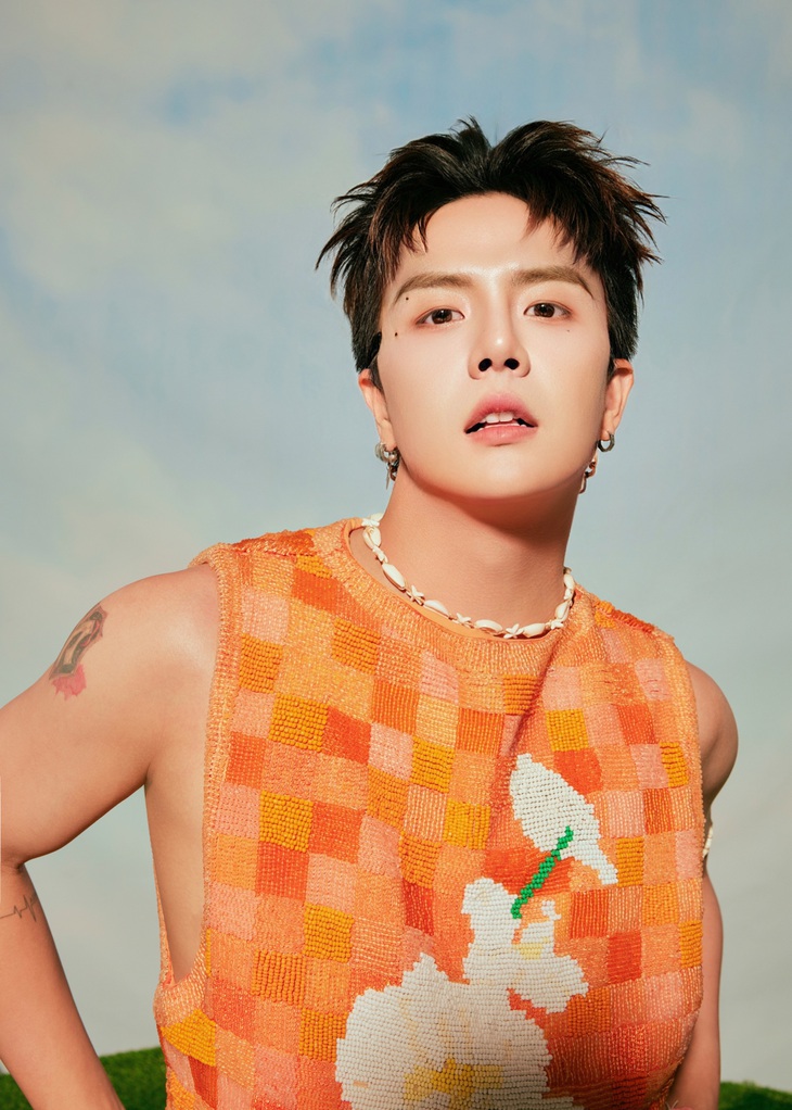 Nhà trẻ - Ảnh 6.