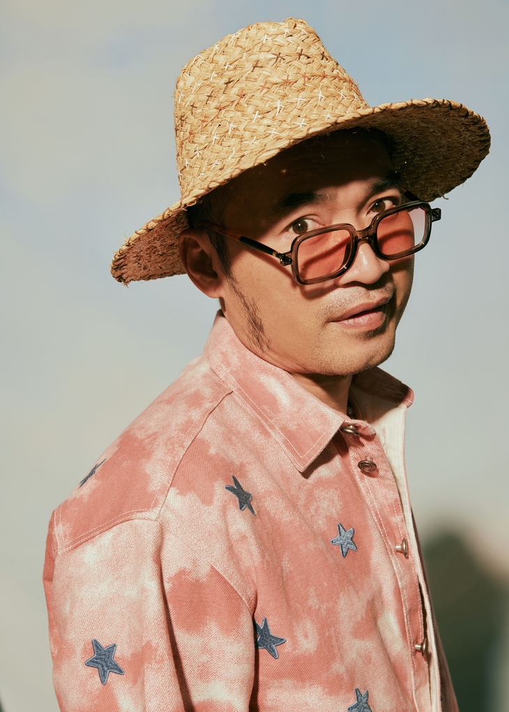 Nhà trẻ - Ảnh 4.