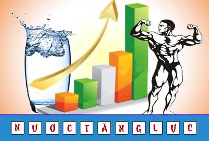 Thử tài nhanh trí với đuổi hình bắt chữ (P174) - Ảnh 2.