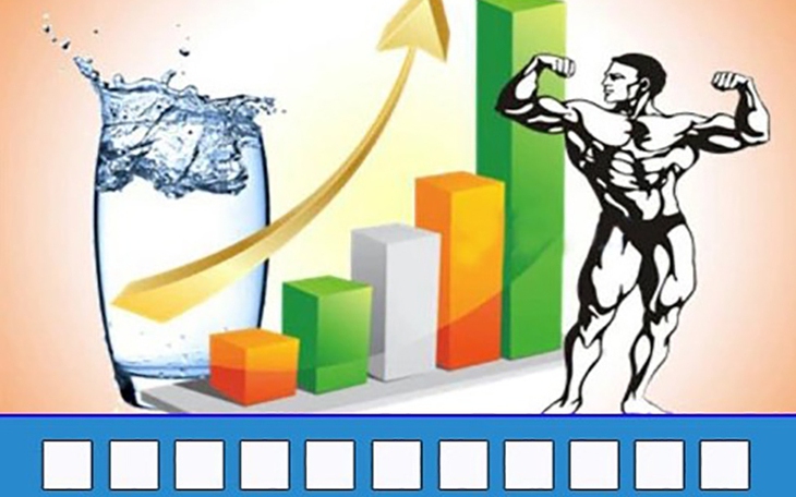 Thử tài nhanh trí với đuổi hình bắt chữ (P177) - Ảnh 7.