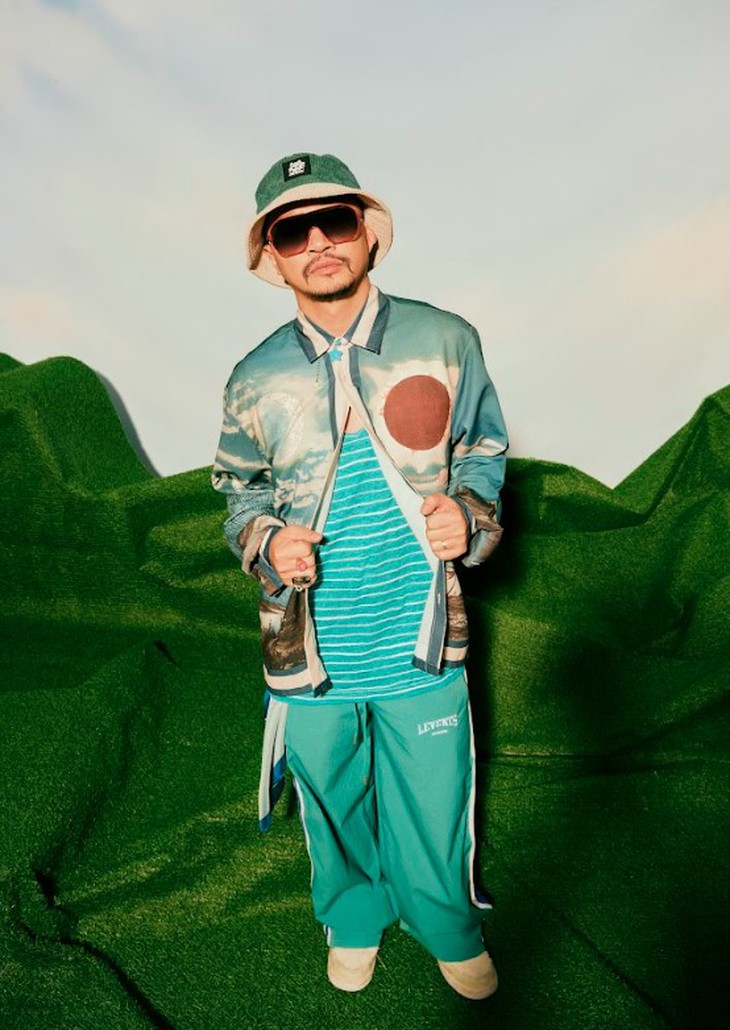 Nhà trẻ - Ảnh 5.