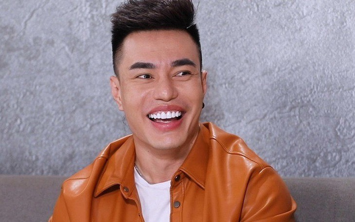 3 tháng, 1 nhạc sĩ nhận hơn 1 tỉ đồng tiền tác quyền: Đó là ai? - Ảnh 3.