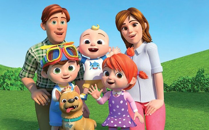 'Future Boy Conan': Kiệt tác bị lãng quên mở đường cho tượng đài Ghibli - Ảnh 4.