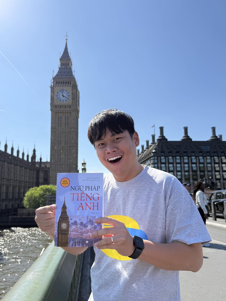 đứng hình - Ảnh 6.