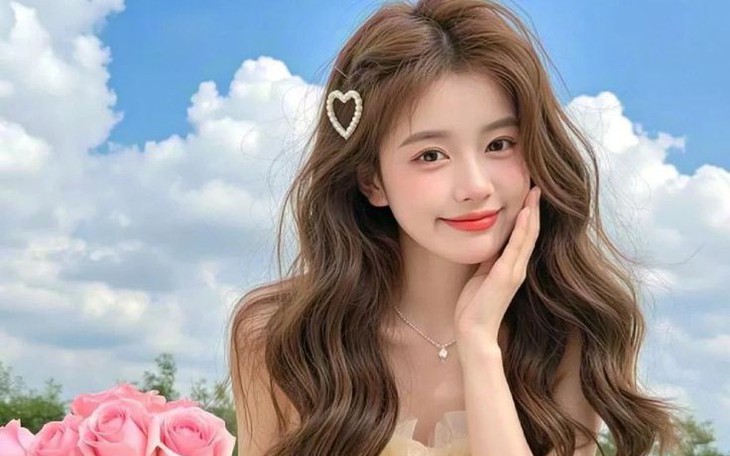 Quiz: Khám phá món quà mùa hè dành riêng cho bạn qua chiếc bánh yêu thích - Ảnh 4.