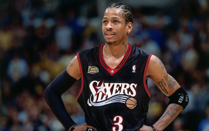 Các tay đua F1 phản ứng vì ‘buột miệng’ chửi thề bị phạt đến 1,3 tỉ đồng - Ảnh 3.