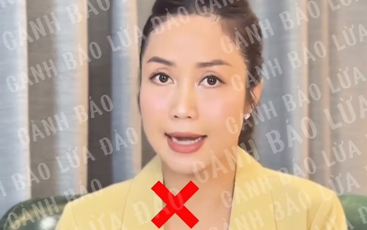 Wren Evans lên tiếng xin lỗi sau ồn ào bị bạn gái tố 'cắm sừng' - Ảnh 3.