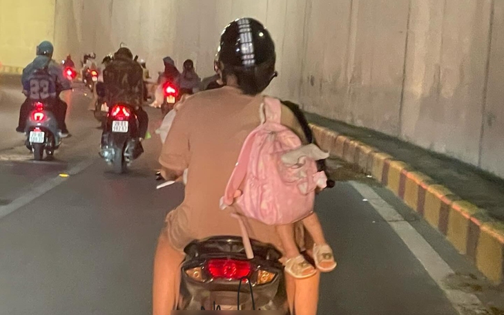 Hồ Văn Cường rộ tin đón con đầu lòng trong năm 2025 - Ảnh 4.