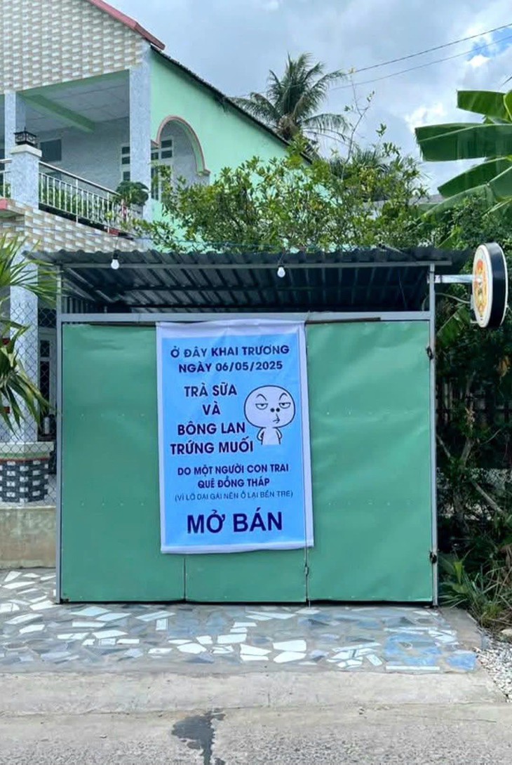 đứng hình - Ảnh 2.