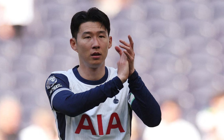 Ligue 1 cân nhắc thay đổi thể thức để giảm sự thống trị của PSG - Ảnh 4.