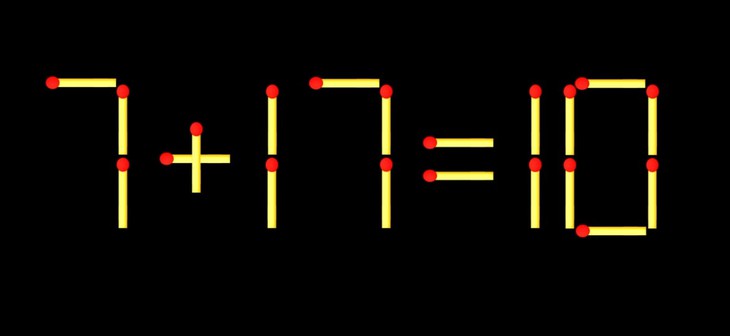 que diêm - Ảnh 2.