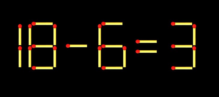 que diêm - Ảnh 5.