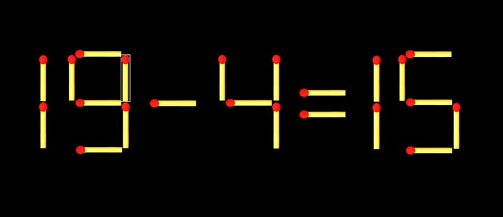 que diêm - Ảnh 1.