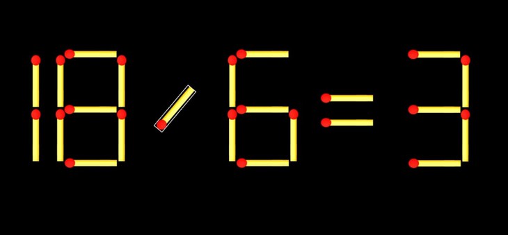 que diêm - Ảnh 6.