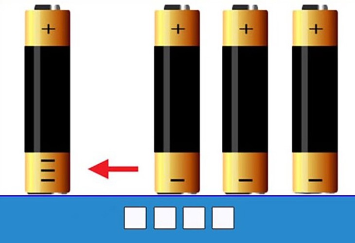 đuổi hình bắt chữ - Ảnh 1.