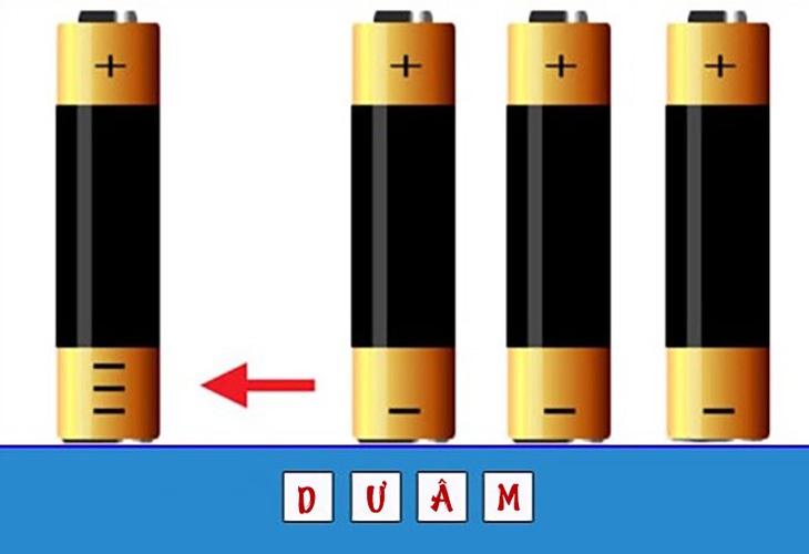 đuổi hình bắt chữ - Ảnh 2.